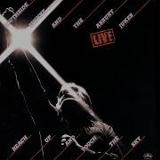 Trapped Again Live In The US 1980