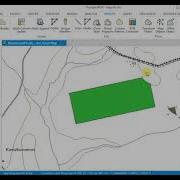 14 MapInfo Pro Line Cutting Of Objects