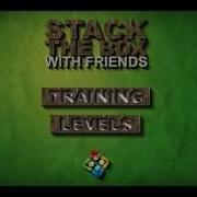 Stack The Box With Friends User Generated Levels Felgo