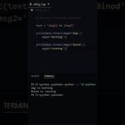Format String Method DAY 13 47 Of String Methods Coding Python Pythonprogramming
