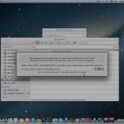 How To Install Audiosurf On MAC Walkthrough Tutorial