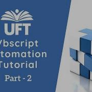 VB Scripting For Beginners Vbscript Automation Tutorial Part 2