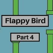 Учебное пособие по Scratch 3 0 как создать игру Flappy Bird в Scratch часть 4