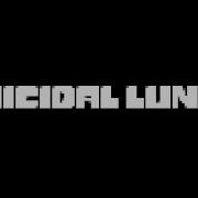Dusttrust Homicidal Lunacy C3 Cover 13 V2