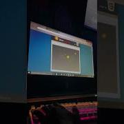 Aimbooster 1 40 Training