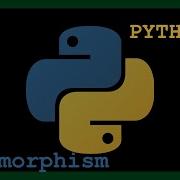 Python With Pycharm 15 Polymorphism