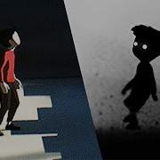 INSIDE LIMBO Double Pack Gameplay Trailer 2017 PS4 Xbox One