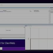 What S New In LoadRunner Professional And VuGen 2023 R1