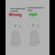 Tweening Tutorial Yall Been Asking For Gacha Tutorial Alightmotion Trending Trend