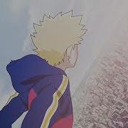 Bike Again Flow Edit Anime Mix