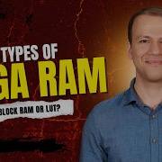 Block RAM Vs Distributed RAM In FPGA Which One Should You Use