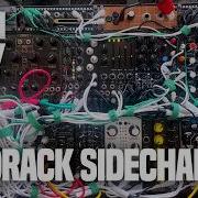 How I Sidechain In Eurorack Modular