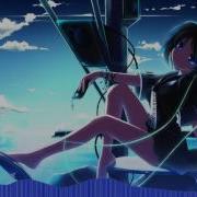 Nightcore 12 Ahrix Nova NCS Release