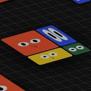 Монтажные области привязки данных часть 1