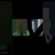 IShowSpeed Backflips On The Desk Made In Sticknodes Animation Sticknodes Ishowspeed Backflip