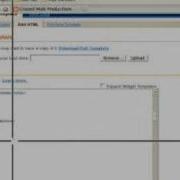 Debugging Blogger Templates With Firebug