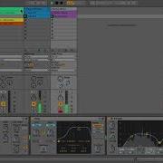 Learn Live Automation Vs Modulation