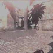 OCE 1 MINI EDIT 5