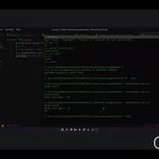 ACM Workshop Intro To Python