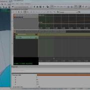 UDK Dynamic Trigger Bug