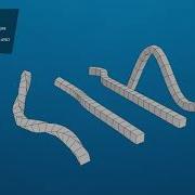 Maya Procedural Sine Rig Demonstration