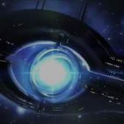 Mass Effect 1 2 And 3 Launch Trailers