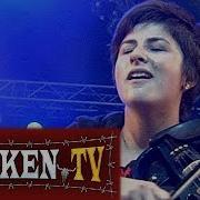 E An Na Metal Battle Romania Full Show Live At Wacken Open Air 2017