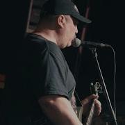 Hate5six Fatal Realm June 07 2025