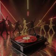 Neon Glow Funk Upbeat 80s Disco Pop Instrumental
