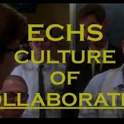 Cooperation Versus Collaboration