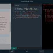 7 Loops Javascript Codecademy
