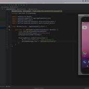 Android App Development For Beginners 2018 Edition Part 3
