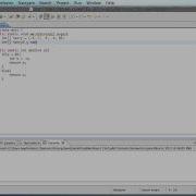 Java 12 Multiple Methods In The Same Class Mp4