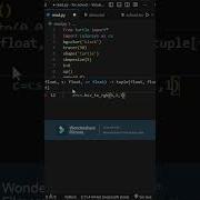 Python Turtle Graphic Design Coding Status Shorts Programming Turtle Python
