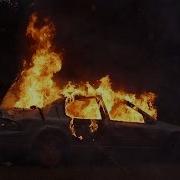 Frameworks Loom Official Video
