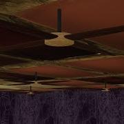 IClone Ceiling Fan Creator Python Script