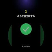 Difference Between Script Script Async And Script Defer