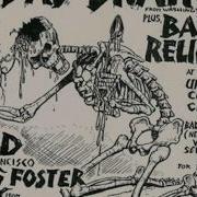 Part III Bad Religion Live 1982 W Bad Brains