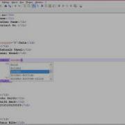 HTML 24 Nesting Tables