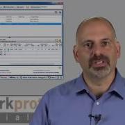 OptiView XG Network Performance Testing