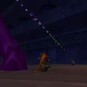 Wand Bug On Mangos Avi