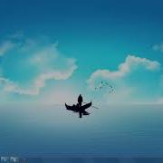123 How To Install Full Hackbar