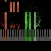 Michael Jackson Thriller Easy Piano Tutorial Easy Piano Sheet Music