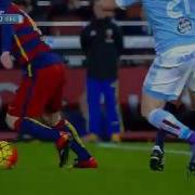Lionel Messi 10 Messimerizing Dribbling Skills 2015 2016 HD