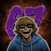 67 JUMPSTYLE