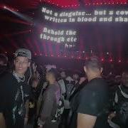 VKTM LOST LANDS 2025 PITS POV