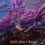 Above The Law Gangsta Madness Feat Kokane Uncle Sam S Curse