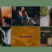 Direction Aware Hover Effect Jquery Plugin Tutorial