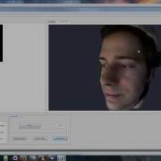 3D Face Scan With Kinect SWoOZ 1 0