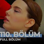 Lale Devri 110 Bölüm